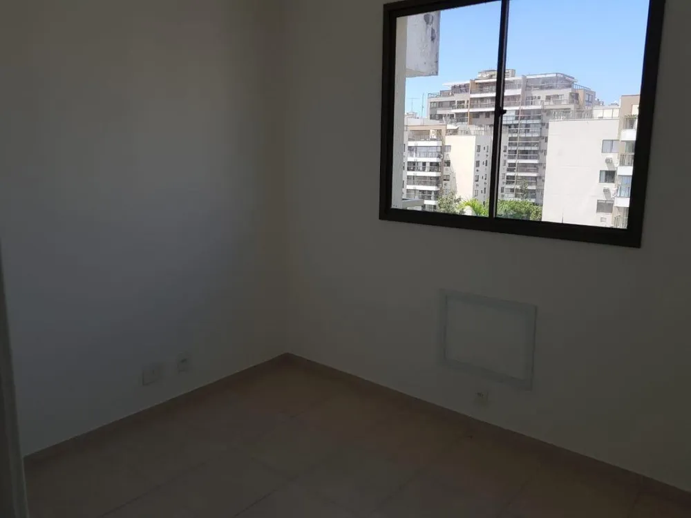 Apartamento, 3 quartos, 85 m² - Foto 40