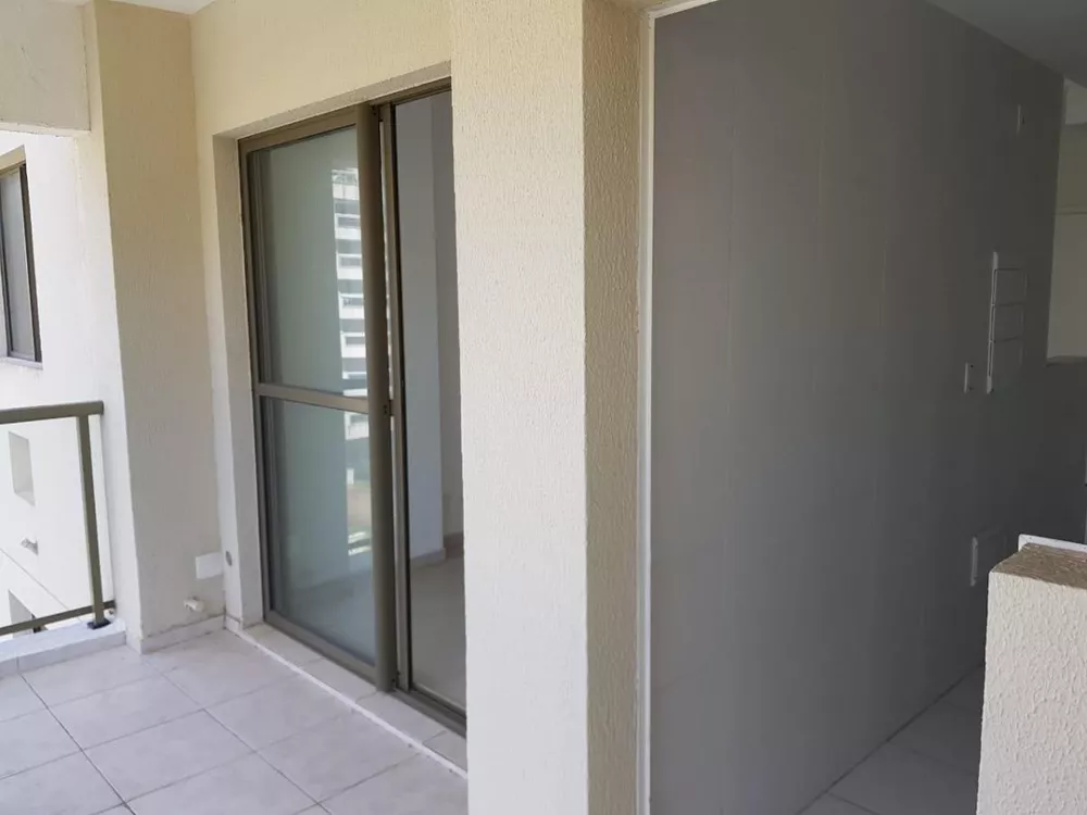 Apartamento, 3 quartos, 85 m² - Foto 8