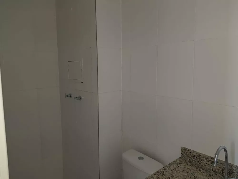Apartamento, 3 quartos, 85 m² - Foto 34