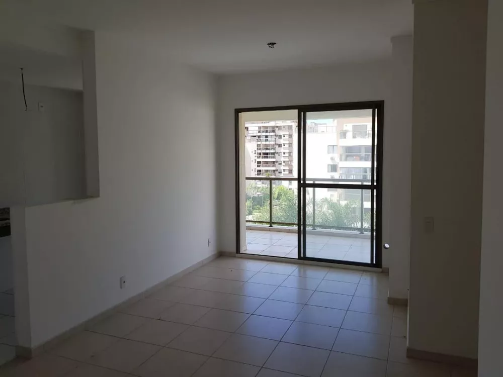 Apartamento, 3 quartos, 85 m² - Foto 27