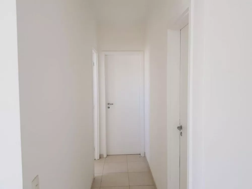 Apartamento, 3 quartos, 85 m² - Foto 28