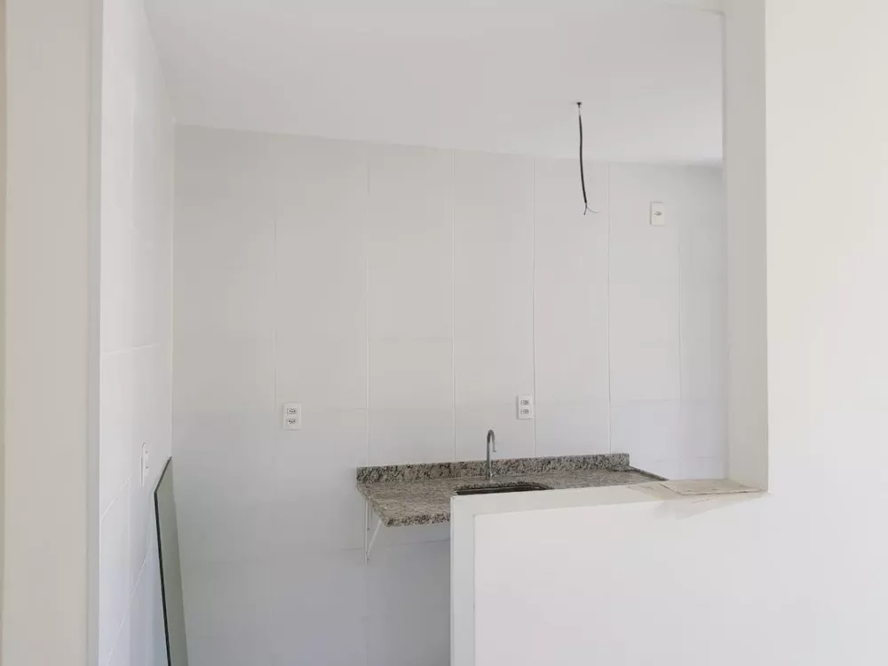 Apartamento, 3 quartos, 85 m² - Foto 19