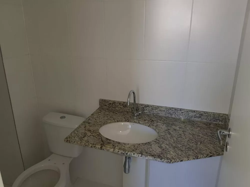 Apartamento, 3 quartos, 85 m² - Foto 4