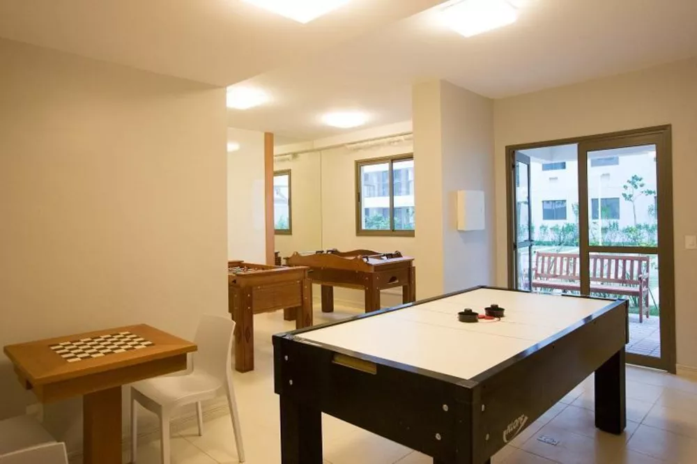 Apartamento, 3 quartos, 85 m² - Foto 18