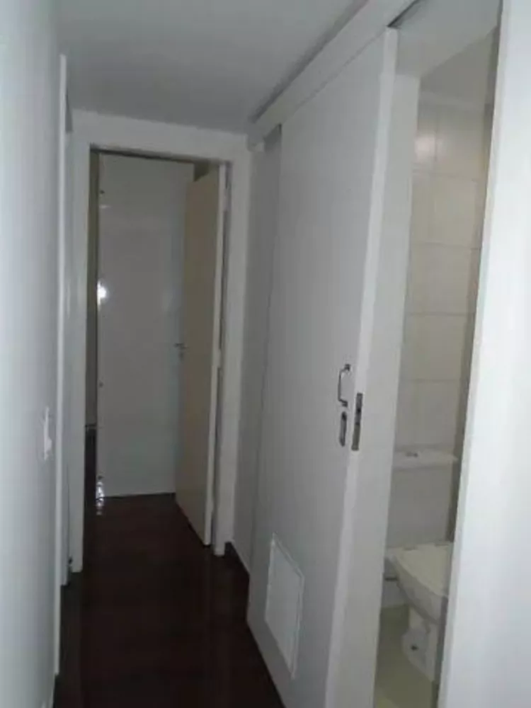 Apartamento à venda com 2 quartos, 75m² - Foto 10