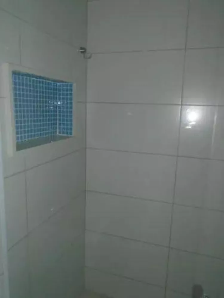 Apartamento à venda com 2 quartos, 75m² - Foto 12