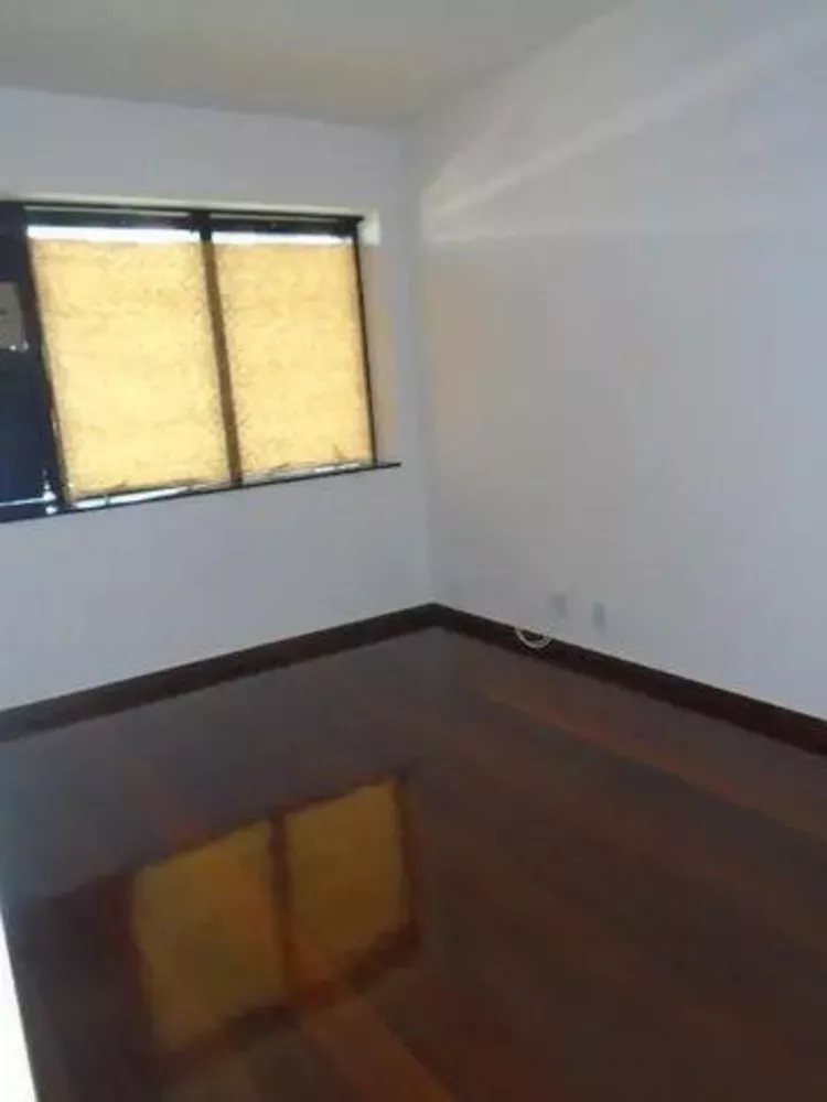 Apartamento à venda com 2 quartos, 75m² - Foto 5