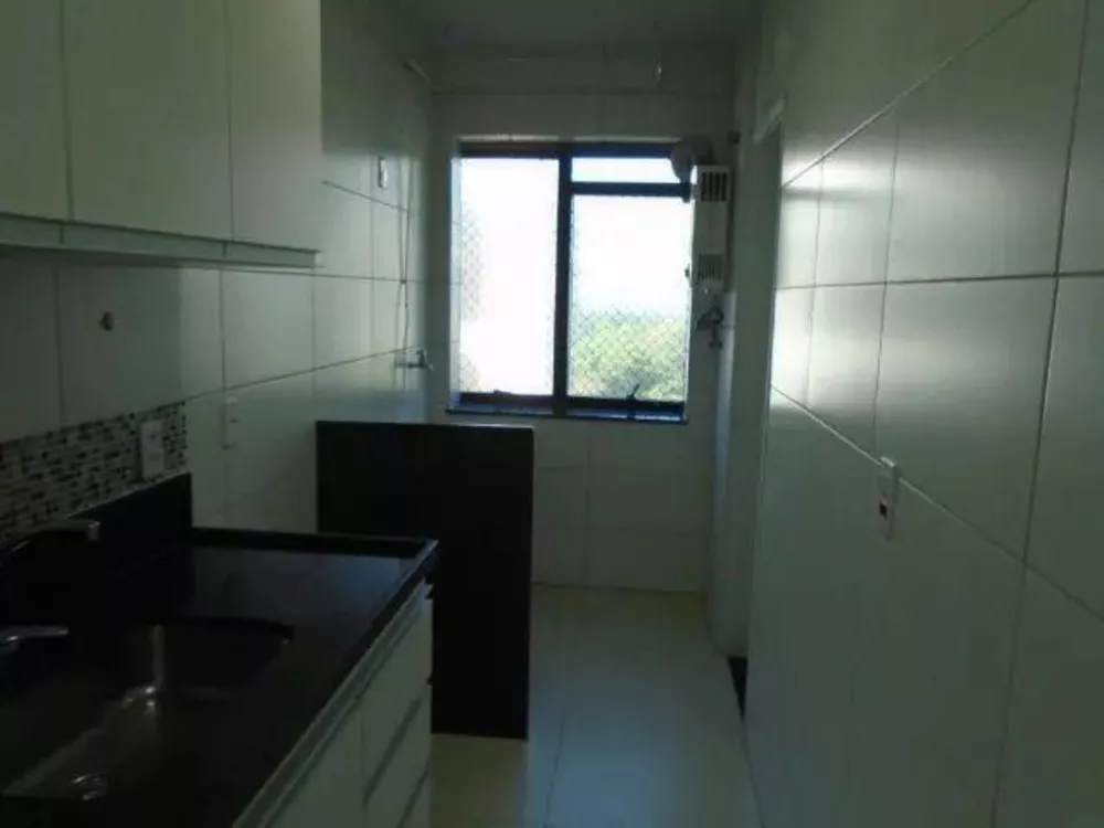 Apartamento à venda com 2 quartos, 75m² - Foto 14