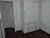 Apartamento, 2 quartos, 75 m² - Foto 8