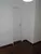 Apartamento, 2 quartos, 75 m² - Foto 6