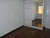 Apartamento, 2 quartos, 75 m² - Foto 7