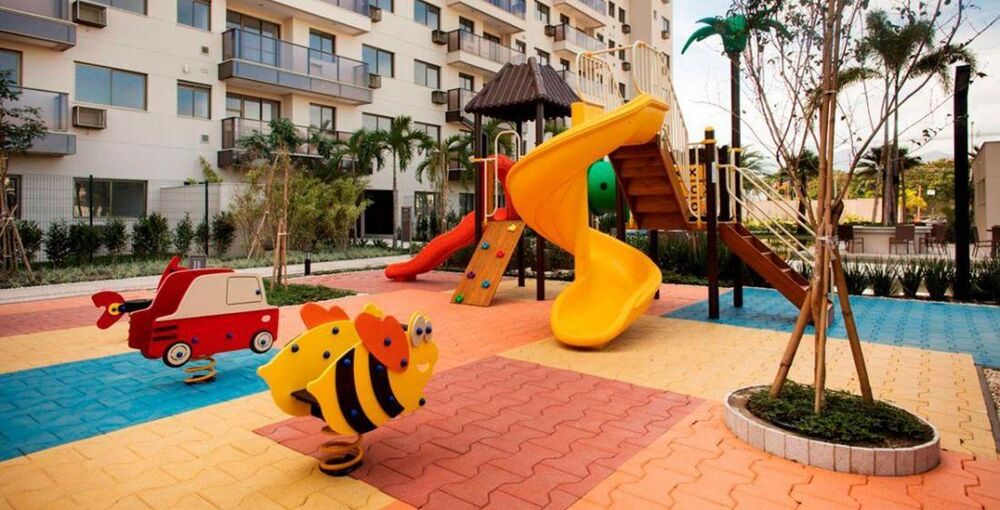 Cobertura à venda com 3 quartos, 167m² - Foto 7