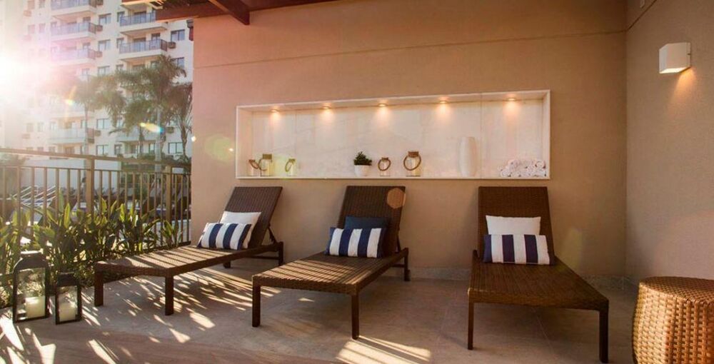Cobertura à venda com 3 quartos, 167m² - Foto 17