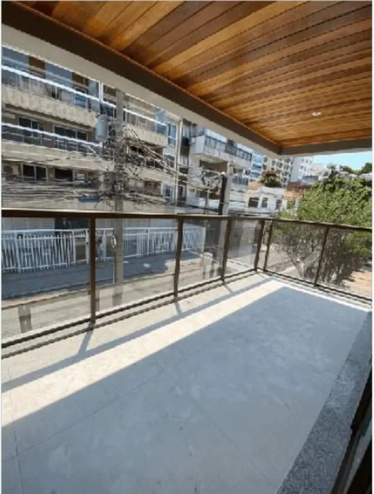 Apartamento, 2 quartos, 68 m² - Foto 9