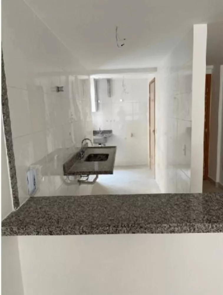 Apartamento, 2 quartos, 68 m² - Foto 14