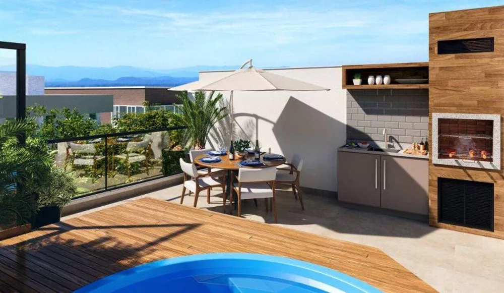 Apartamento, 2 quartos, 68 m² - Foto 4