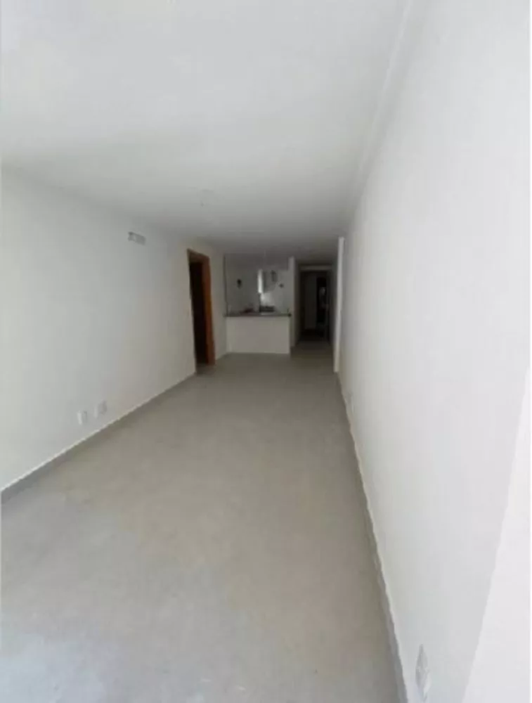 Apartamento, 2 quartos, 68 m² - Foto 5