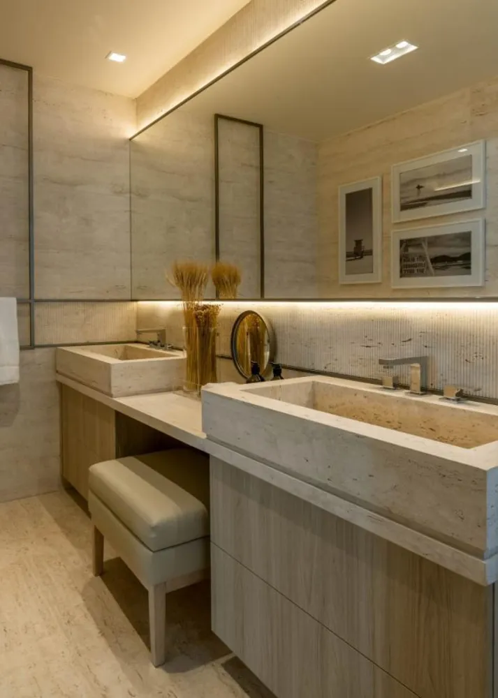Apartamento, 4 quartos, 181 m² - Foto 40