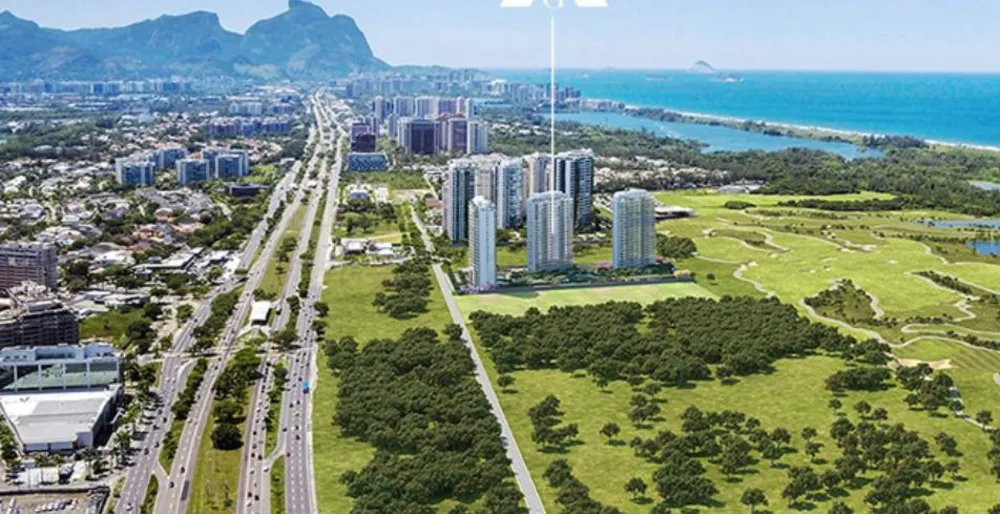 Apartamento, 4 quartos, 181 m² - Foto 41