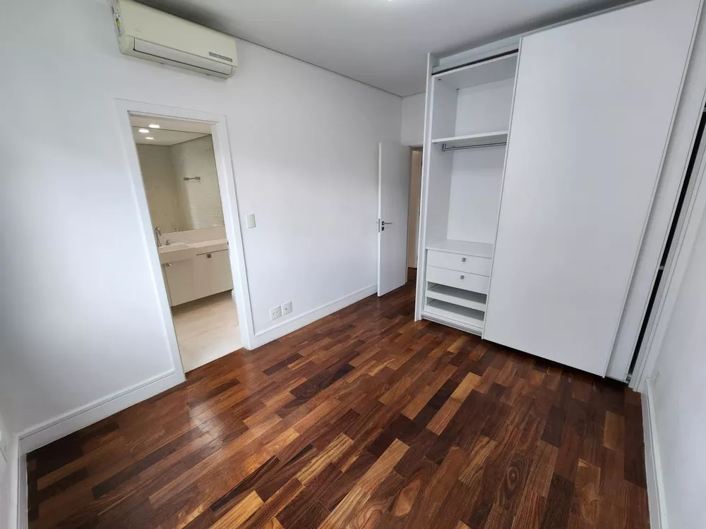 Apartamento, 4 quartos, 298 m² - Foto 29