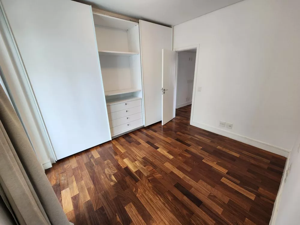 Apartamento, 4 quartos, 298 m² - Foto 47