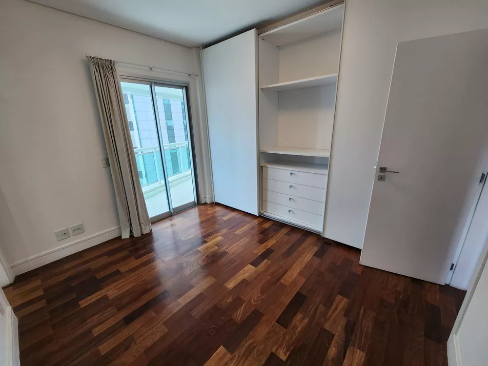Apartamento, 4 quartos, 298 m² - Foto 11