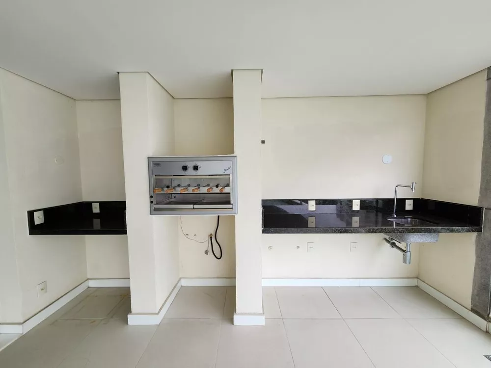 Apartamento, 4 quartos, 298 m² - Foto 8