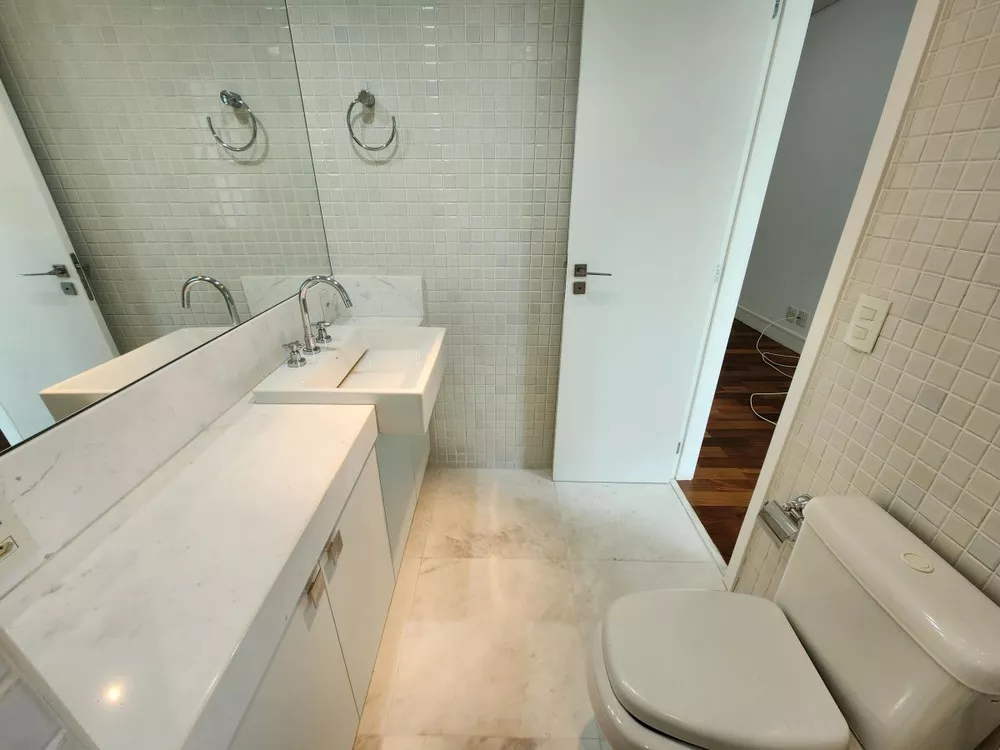 Apartamento, 4 quartos, 298 m² - Foto 10