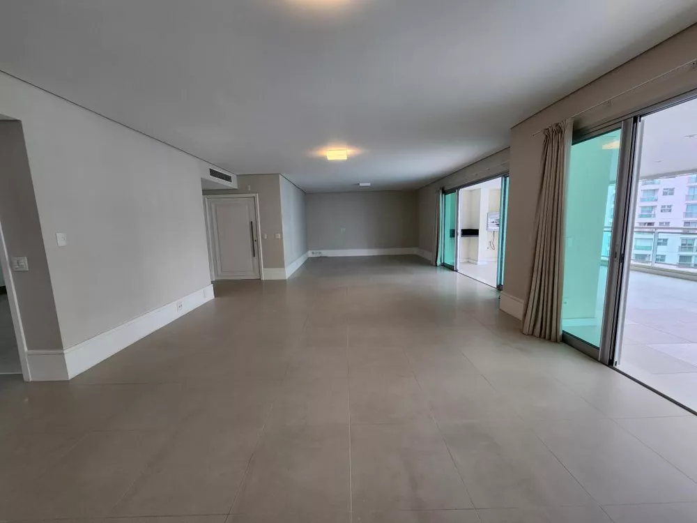 Apartamento, 4 quartos, 298 m² - Foto 30