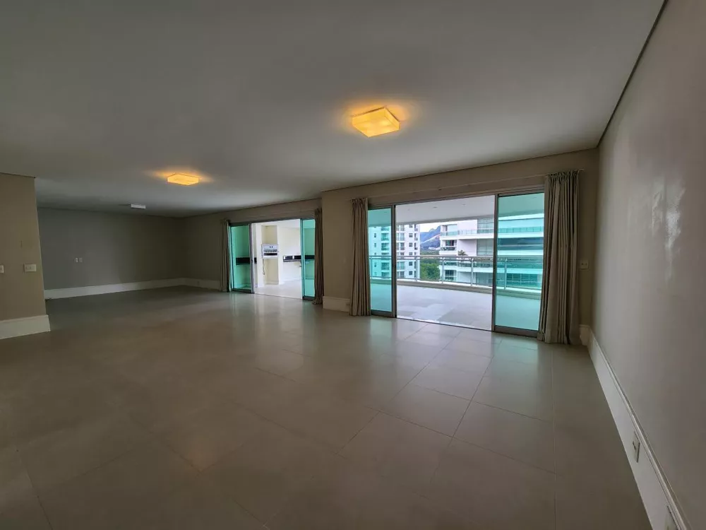 Apartamento, 4 quartos, 298 m² - Foto 33