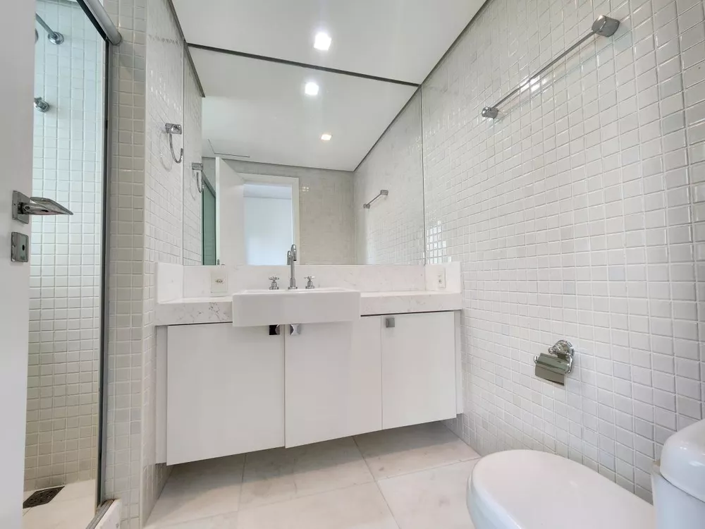 Apartamento, 4 quartos, 298 m² - Foto 7