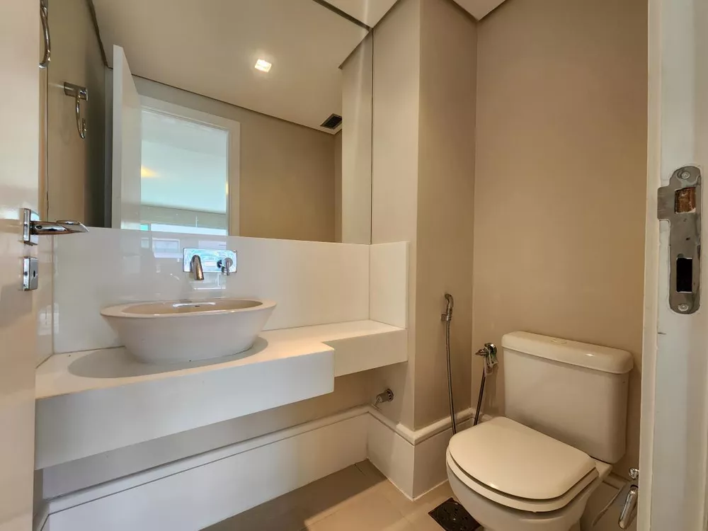 Apartamento, 4 quartos, 298 m² - Foto 22