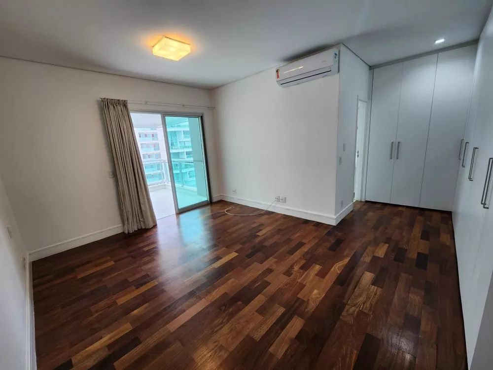 Apartamento, 4 quartos, 298 m² - Foto 27