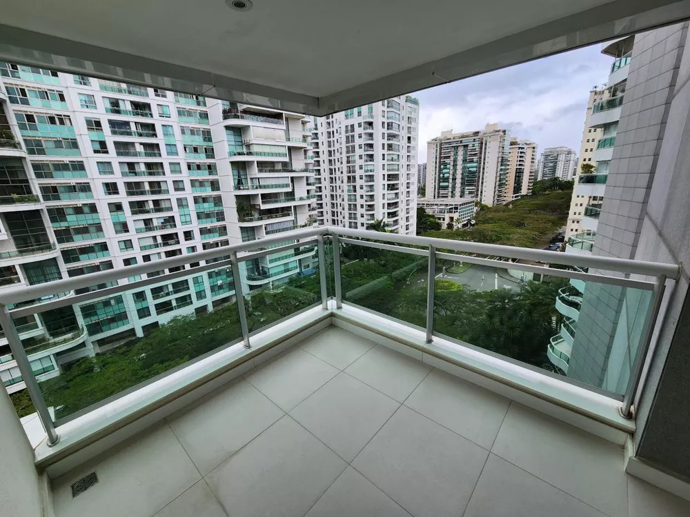 Apartamento, 4 quartos, 298 m² - Foto 21