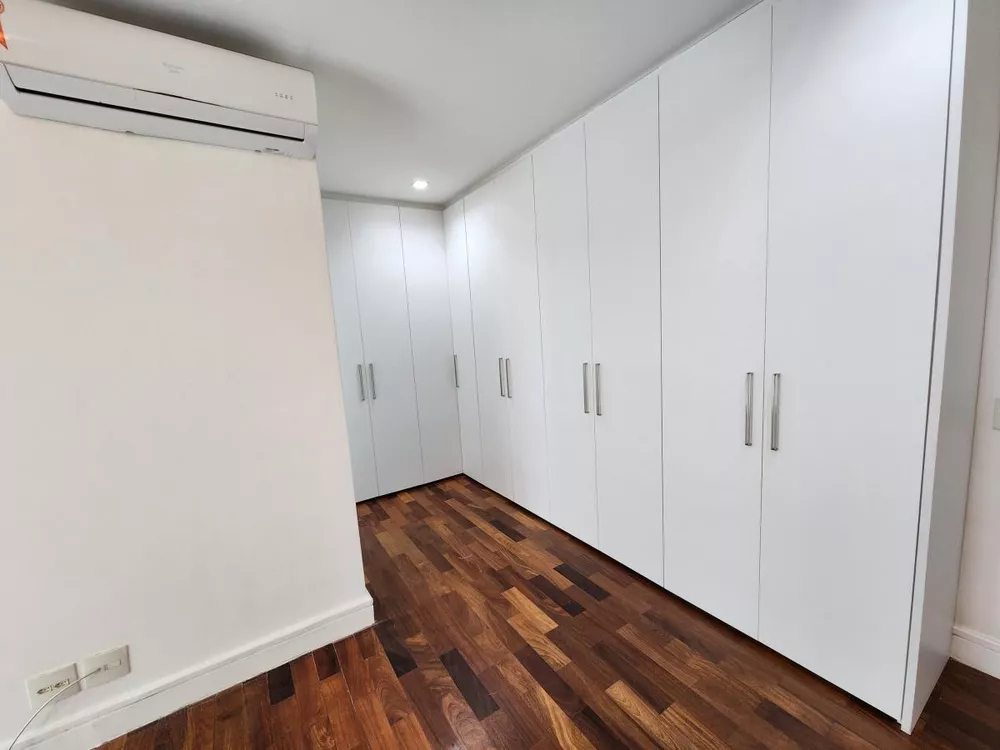 Apartamento, 4 quartos, 298 m² - Foto 3