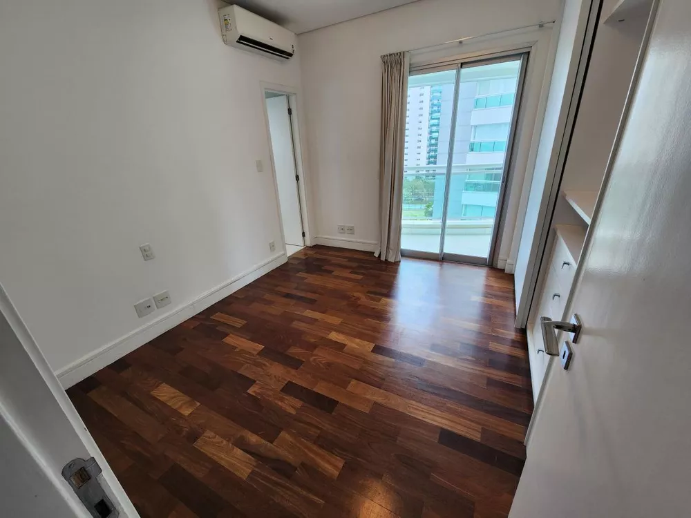 Apartamento, 4 quartos, 298 m² - Foto 15