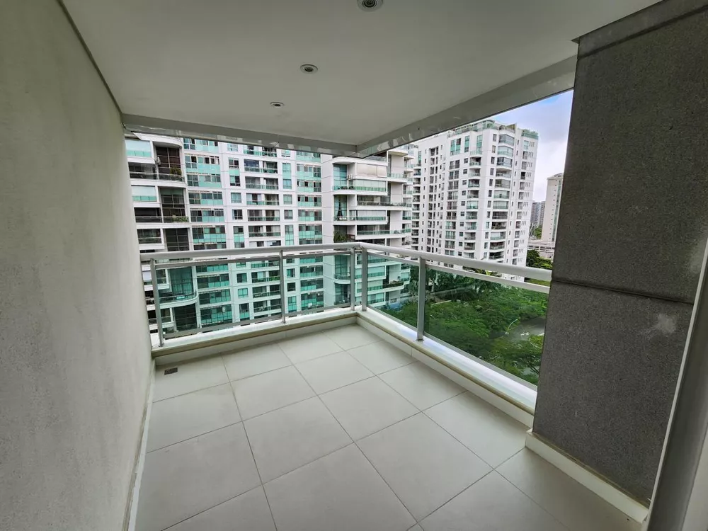 Apartamento, 4 quartos, 298 m² - Foto 17