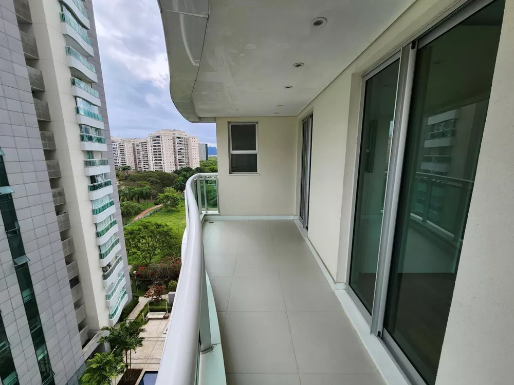 Apartamento, 4 quartos, 298 m² - Foto 48