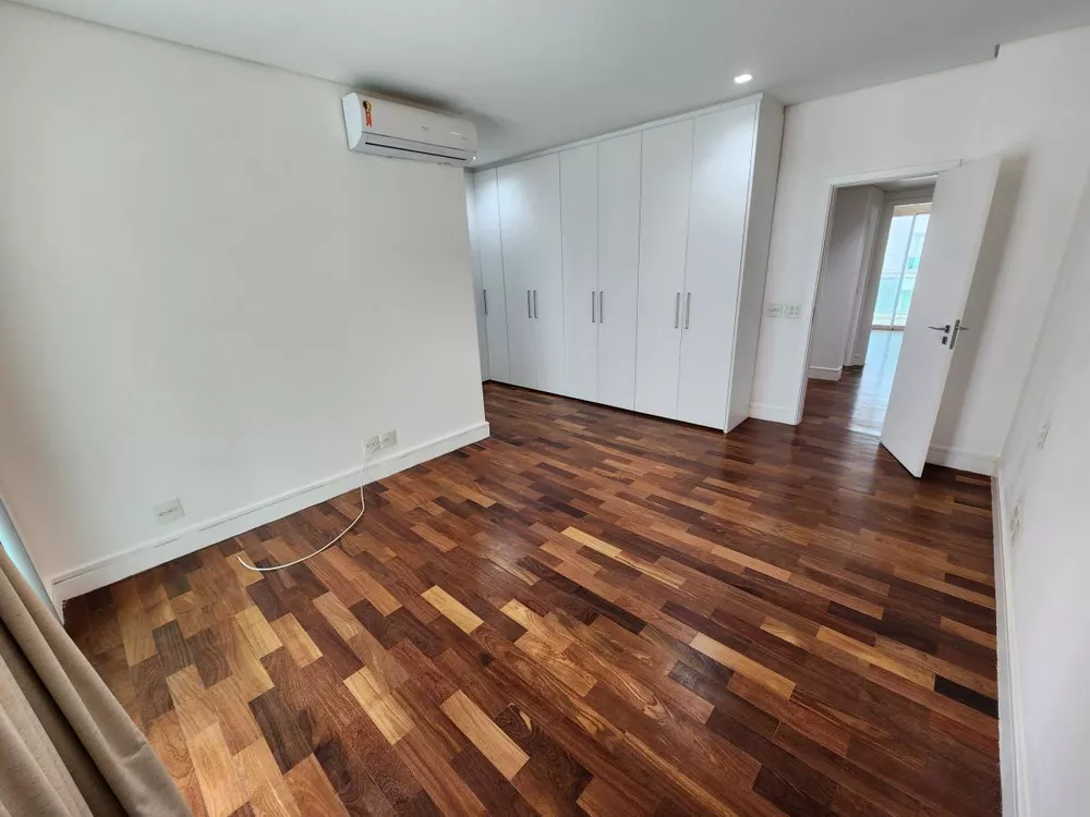Apartamento, 4 quartos, 298 m² - Foto 24