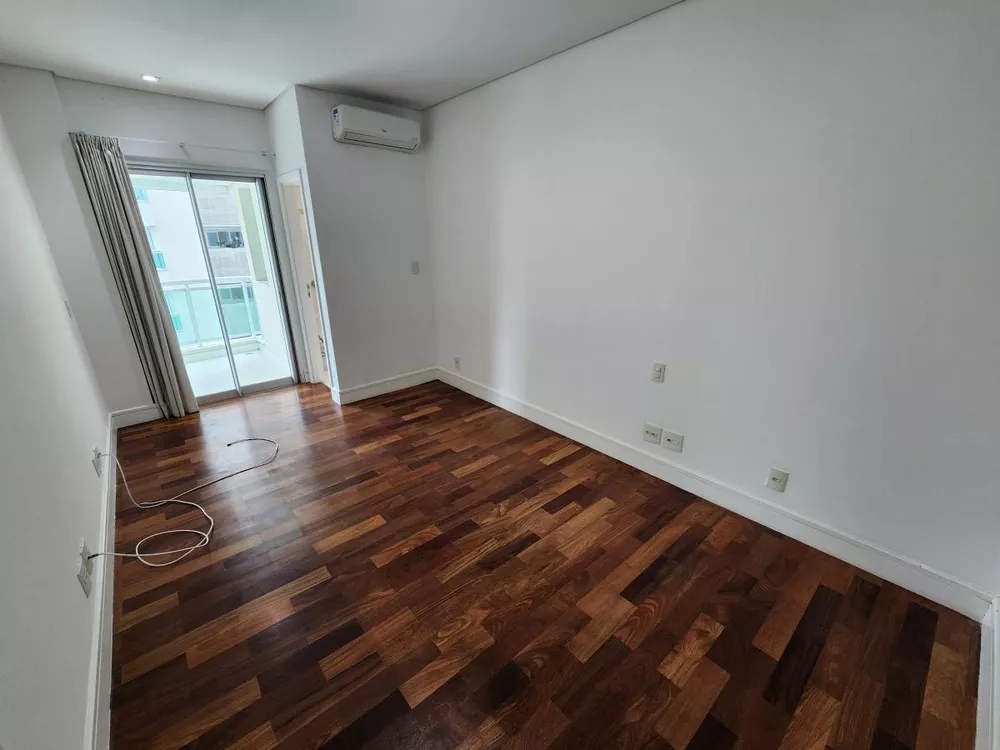 Apartamento, 4 quartos, 298 m² - Foto 25
