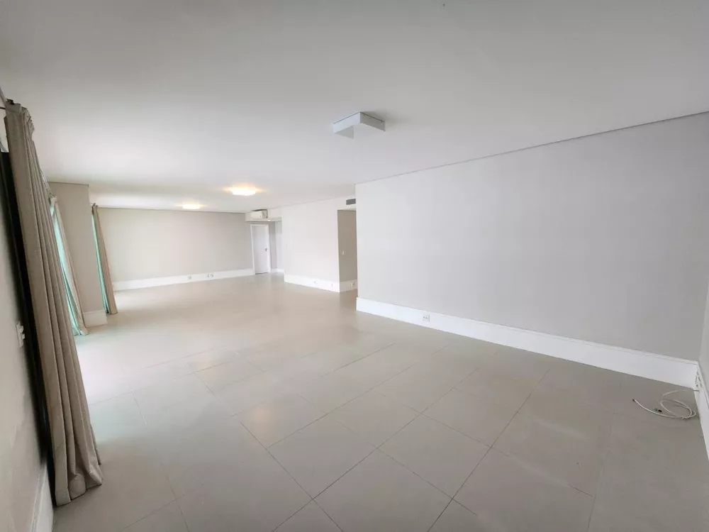 Apartamento, 4 quartos, 298 m² - Foto 28