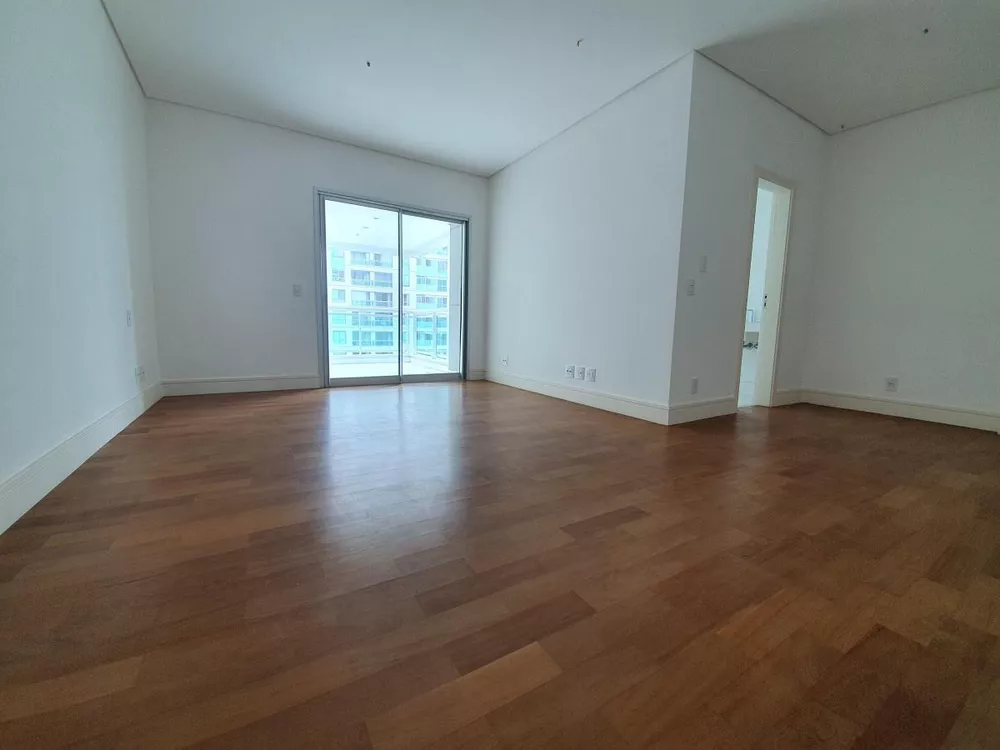 Apartamento, 4 quartos, 298 m² - Foto 41