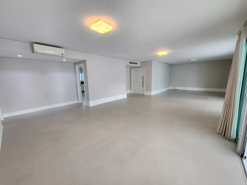 Apartamento, 4 quartos, 298 m² - Foto 16