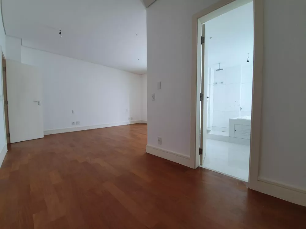 Apartamento, 4 quartos, 298 m² - Foto 44