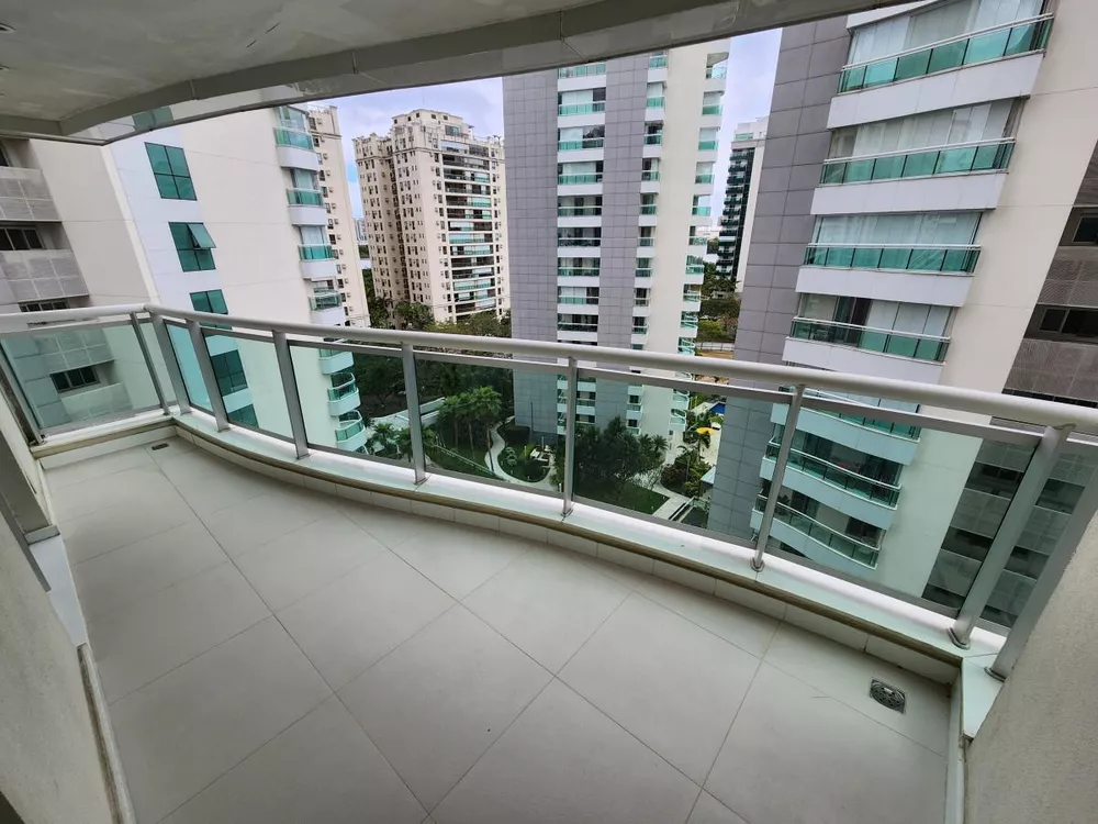 Apartamento, 4 quartos, 298 m² - Foto 37