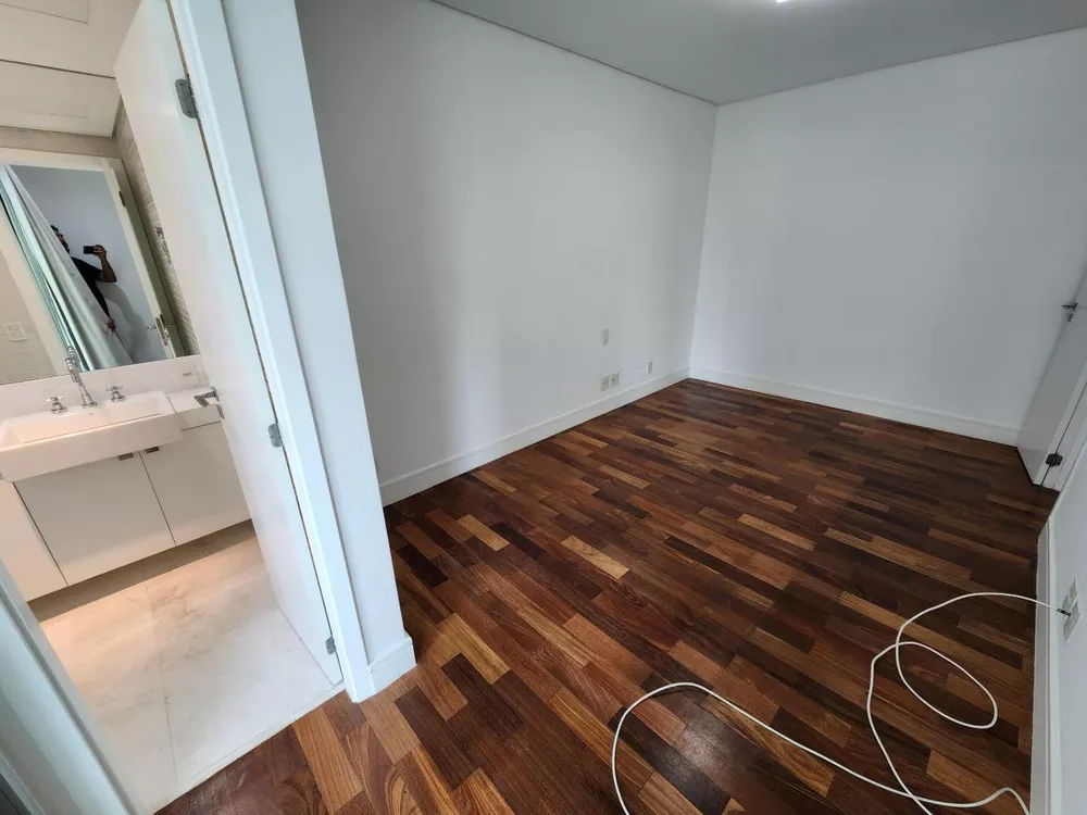 Apartamento, 4 quartos, 298 m² - Foto 12