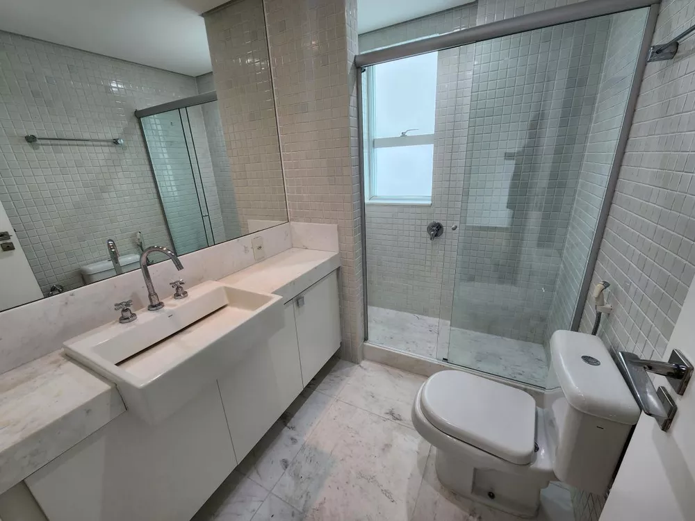 Apartamento, 4 quartos, 298 m² - Foto 20