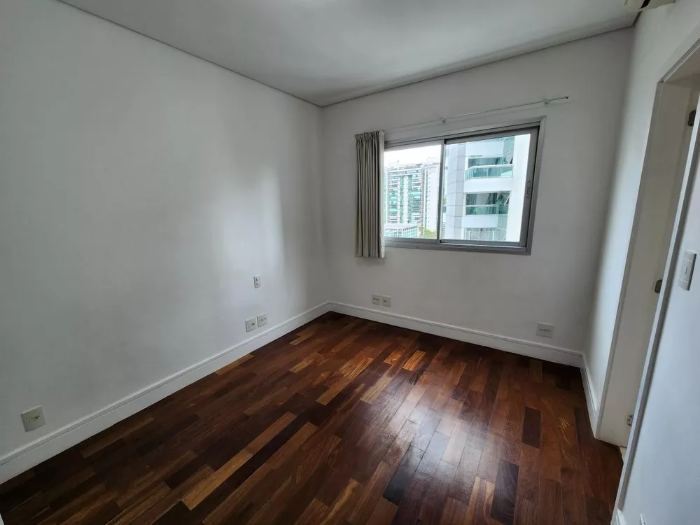 Apartamento, 4 quartos, 298 m² - Foto 49