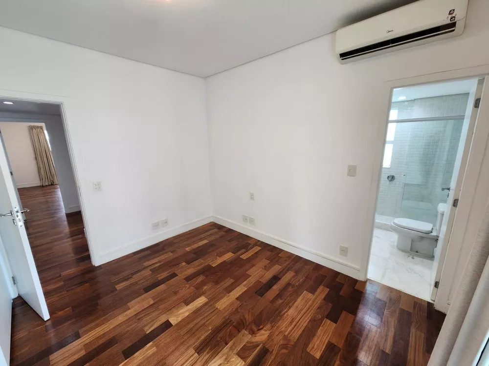 Apartamento, 4 quartos, 298 m² - Foto 50