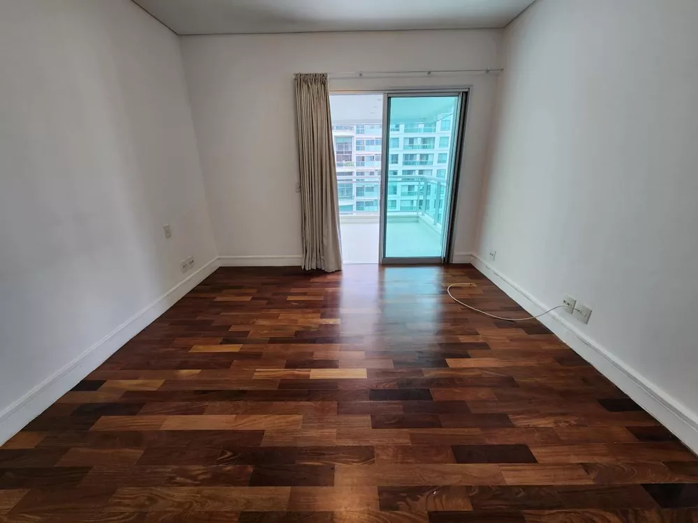 Apartamento, 4 quartos, 298 m² - Foto 6